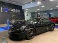 Porsche Cayman PDK Noir - thumbnail 15