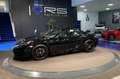 Porsche Cayman PDK Noir - thumbnail 3