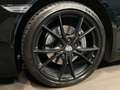 Porsche Cayman PDK Noir - thumbnail 14
