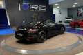 Porsche Cayman PDK Noir - thumbnail 8