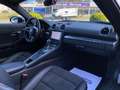 Porsche Cayman PDK Negro - thumbnail 14