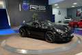 Porsche Cayman PDK Noir - thumbnail 11