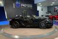 Porsche Cayman PDK Noir - thumbnail 10