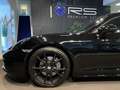 Porsche Cayman PDK Noir - thumbnail 13