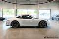 Porsche 991 911R Einmassenschwungrad 1. Hand Approved Wit - thumbnail 12