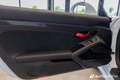 Porsche 991 911R Einmassenschwungrad 1. Hand Approved Wit - thumbnail 28