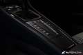 Porsche 991 911R Einmassenschwungrad 1. Hand Approved Wit - thumbnail 27