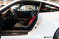 Porsche 991 911R Einmassenschwungrad 1. Hand Approved Wit - thumbnail 20