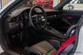 Porsche 991 911R Einmassenschwungrad 1. Hand Approved Wit - thumbnail 21