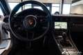 Porsche 991 911R Einmassenschwungrad 1. Hand Approved Wit - thumbnail 25