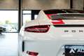 Porsche 991 911R Einmassenschwungrad 1. Hand Approved Wit - thumbnail 18