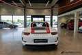 Porsche 991 911R Einmassenschwungrad 1. Hand Approved Wit - thumbnail 8