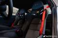 Porsche 991 911R Einmassenschwungrad 1. Hand Approved Wit - thumbnail 23