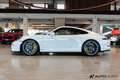 Porsche 991 911R Einmassenschwungrad 1. Hand Approved Wit - thumbnail 16