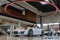 Porsche 991 911R Einmassenschwungrad 1. Hand Approved Wit - thumbnail 15