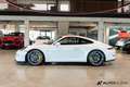 Porsche 991 911R Einmassenschwungrad 1. Hand Approved Wit - thumbnail 6
