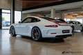 Porsche 991 911R Einmassenschwungrad 1. Hand Approved Wit - thumbnail 7