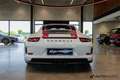 Porsche 991 911R Einmassenschwungrad 1. Hand Approved Wit - thumbnail 14