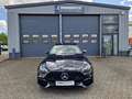 Mercedes-Benz E 63 AMG AMG E 63 S 4Matic+ T AMG Speedshift MCT-9G Noir - thumbnail 2