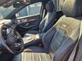 Mercedes-Benz E 63 AMG AMG E 63 S 4Matic+ T AMG Speedshift MCT-9G Noir - thumbnail 9