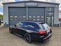 Mercedes-Benz E 63 AMG AMG E 63 S 4Matic+ T AMG Speedshift MCT-9G Noir - thumbnail 4