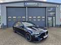 Mercedes-Benz E 63 AMG AMG E 63 S 4Matic+ T AMG Speedshift MCT-9G Noir - thumbnail 3