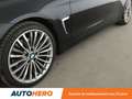 BMW 430 Coupé 430i Luxury BVA8 Noir - thumbnail 28