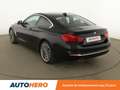 BMW 430 Coupé 430i Luxury BVA8 Noir - thumbnail 4