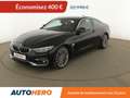 BMW 430 Coupé 430i Luxury BVA8 Noir - thumbnail 1