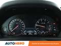 BMW 430 Coupé 430i Luxury BVA8 Noir - thumbnail 19