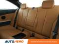 BMW 430 Coupé 430i Luxury BVA8 Noir - thumbnail 13