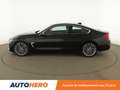 BMW 430 Coupé 430i Luxury BVA8 Noir - thumbnail 3