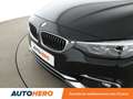 BMW 430 Coupé 430i Luxury BVA8 Noir - thumbnail 27