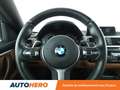 BMW 430 Coupé 430i Luxury BVA8 Noir - thumbnail 17