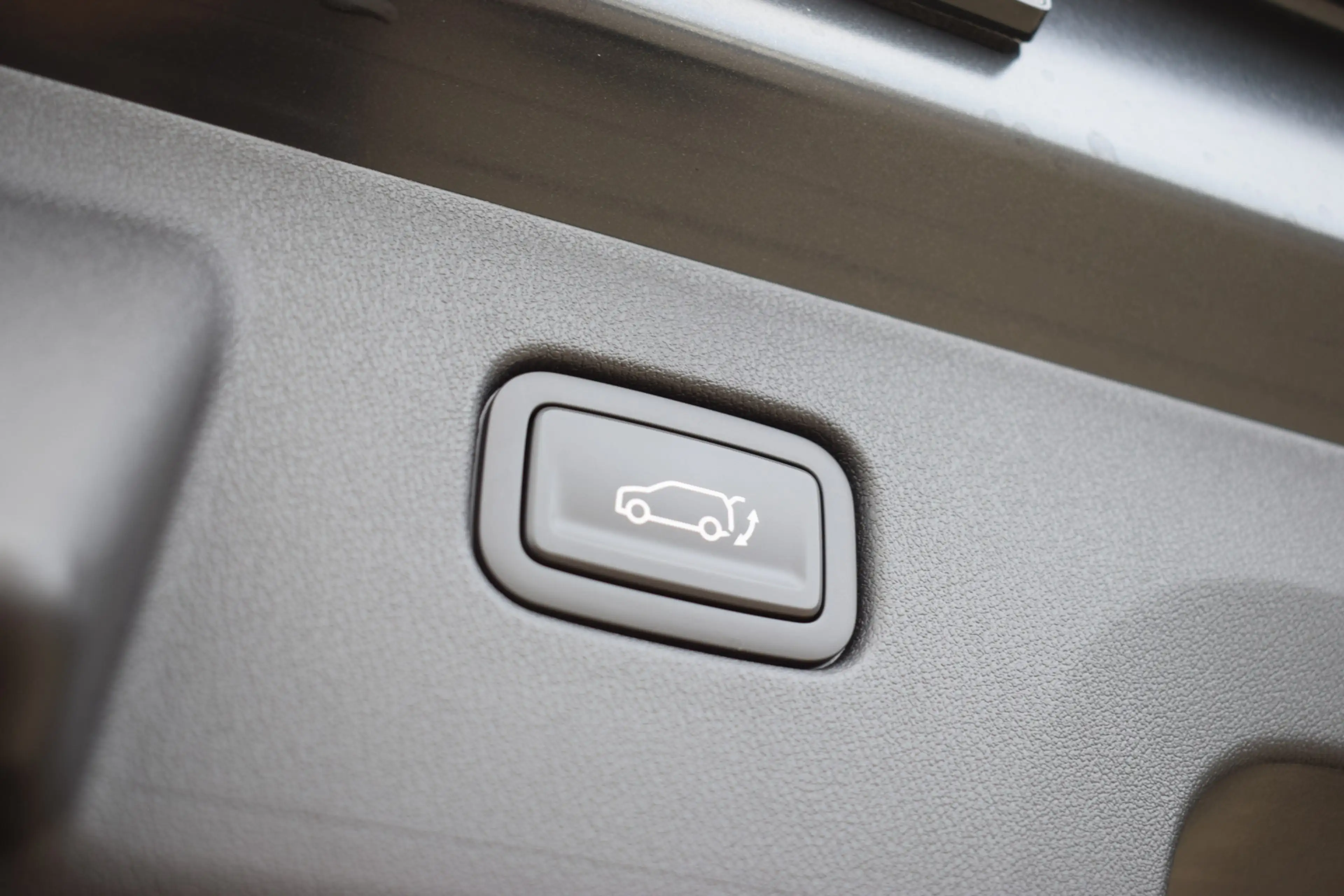 Kia EV5 GT-PlusLine 81.4 kWh | Cruise Control Adaptief | N — photo 7