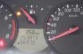 Nissan Micra 1.2 Mix / Airco / Elektrische ramen / Centrale Deu Braun - thumbnail 9