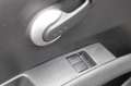 Nissan Micra 1.2 Mix / Airco / Elektrische ramen / Centrale Deu Braun - thumbnail 11
