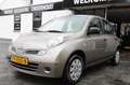 Nissan Micra 1.2 Mix / Airco / Elektrische ramen / Centrale Deu Braun - thumbnail 1