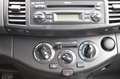 Nissan Micra 1.2 Mix / Airco / Elektrische ramen / Centrale Deu Braun - thumbnail 10