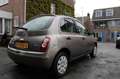Nissan Micra 1.2 Mix / Airco / Elektrische ramen / Centrale Deu Braun - thumbnail 6