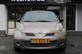 Nissan Micra 1.2 Mix / Airco / Elektrische ramen / Centrale Deu Braun - thumbnail 2