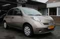 Nissan Micra 1.2 Mix / Airco / Elektrische ramen / Centrale Deu Braun - thumbnail 8