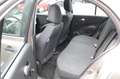 Nissan Micra 1.2 Mix / Airco / Elektrische ramen / Centrale Deu Braun - thumbnail 13