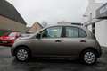 Nissan Micra 1.2 Mix / Airco / Elektrische ramen / Centrale Deu Braun - thumbnail 3