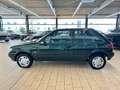 Ford Fiesta 1.3 FAMILY*I.HAND+SERVO+E-FH+VELOUR*68TKM Зелений - thumbnail 9