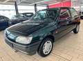 Ford Fiesta 1.3 FAMILY*OLDTIMER+I.HD+SERVO+E-FH*68TKM Vert - thumbnail 2