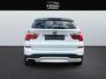 BMW X3 Baureihe X3 xDrive28i Blanc - thumbnail 5