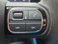 Citroen C3 Aircross Plus Navigation, Bluetooth, Klima Grau - thumbnail 17