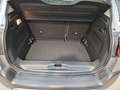 Citroen C3 Aircross Plus Navigation, Bluetooth, Klima Grau - thumbnail 12