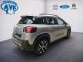 Citroen C3 Aircross Plus Navigation, Bluetooth, Klima Grau - thumbnail 3